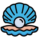AKSESORI
