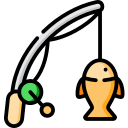 PERALATAN
