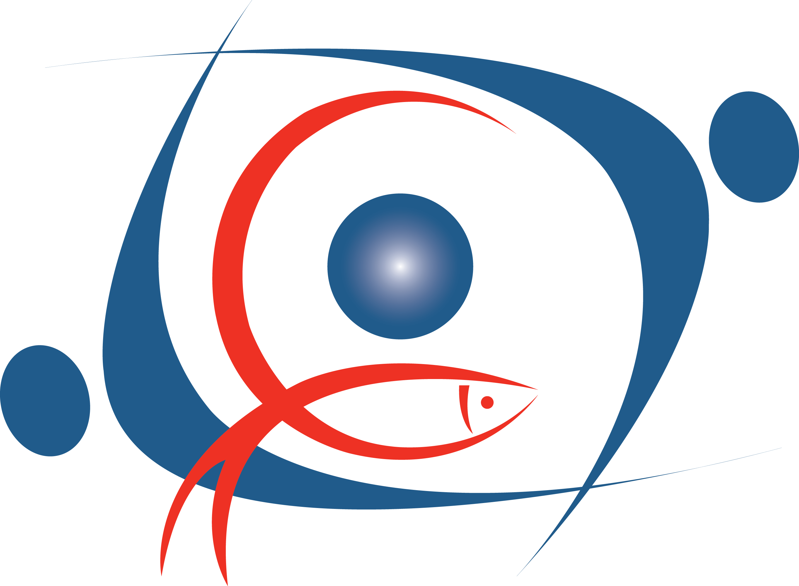 sabah maju jaya logo
